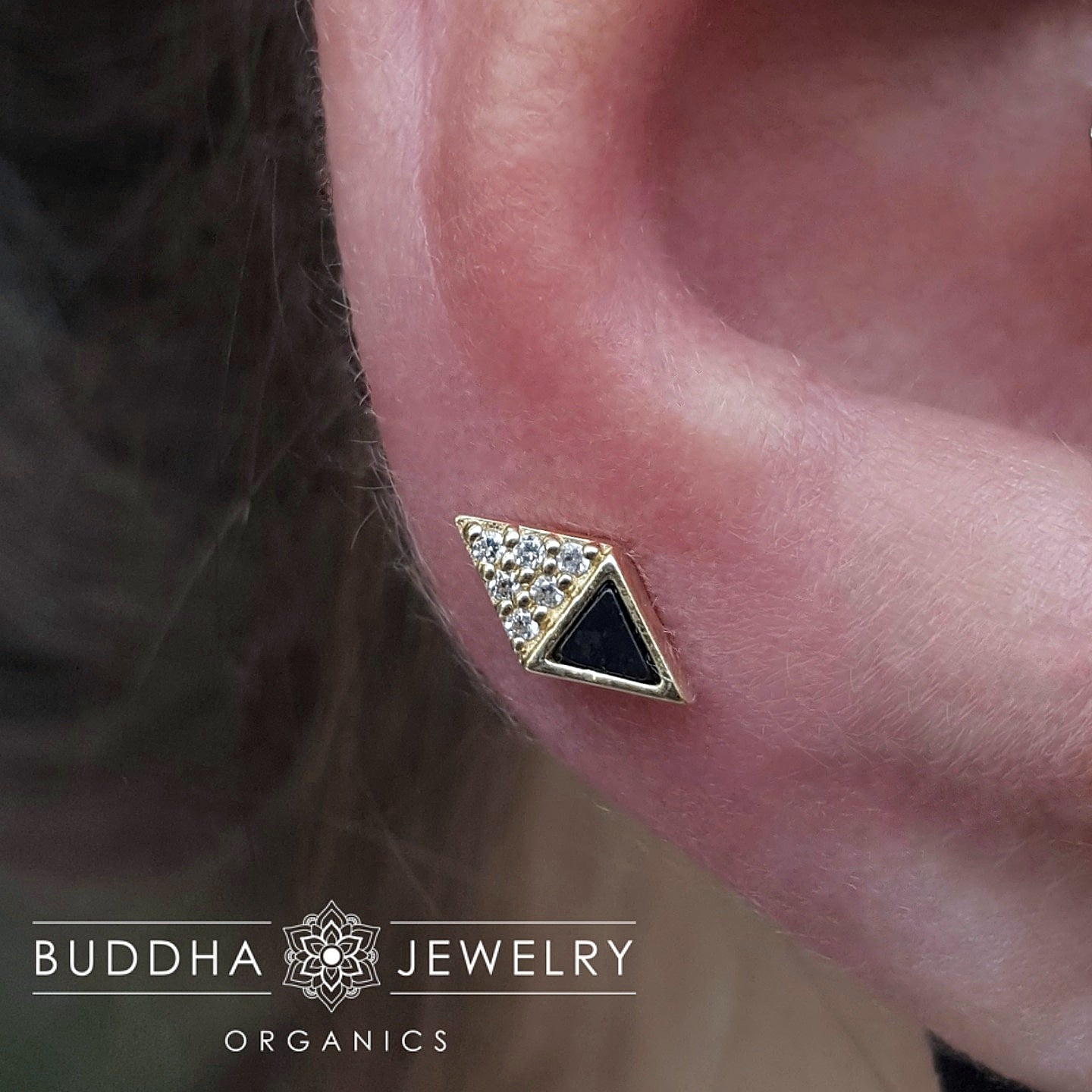 Buddha Jewelry - Almost Famous-thumbmail-2