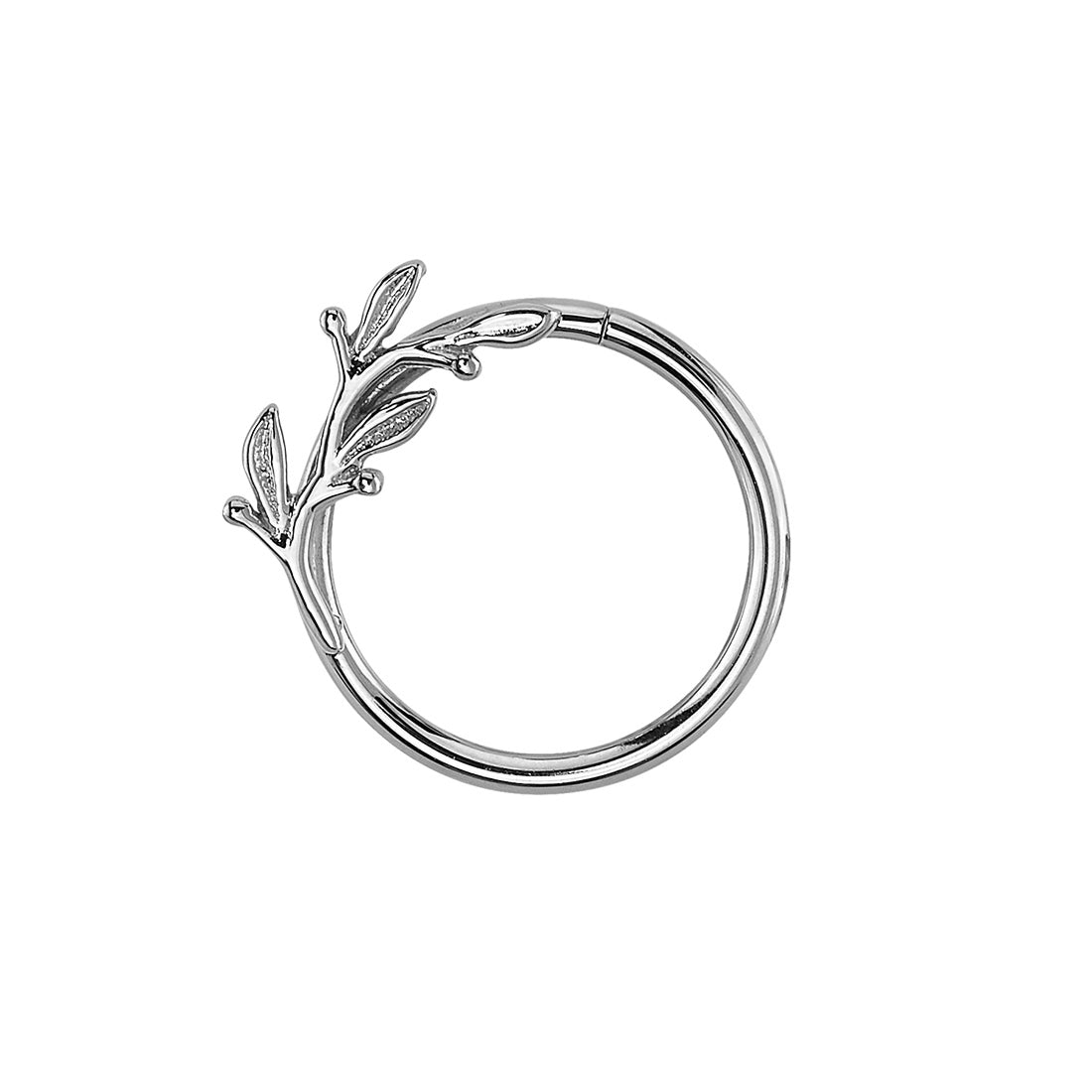 BVLA - Amity Ring Face-thumbmail-4