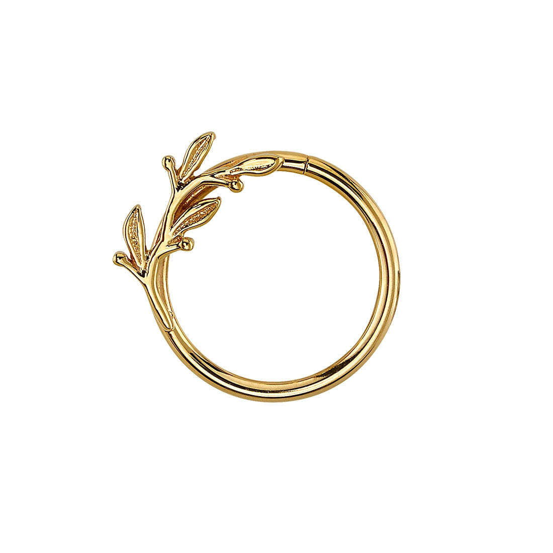 BVLA - Amity Ring Face-thumbmail-3