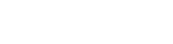 Anatometal