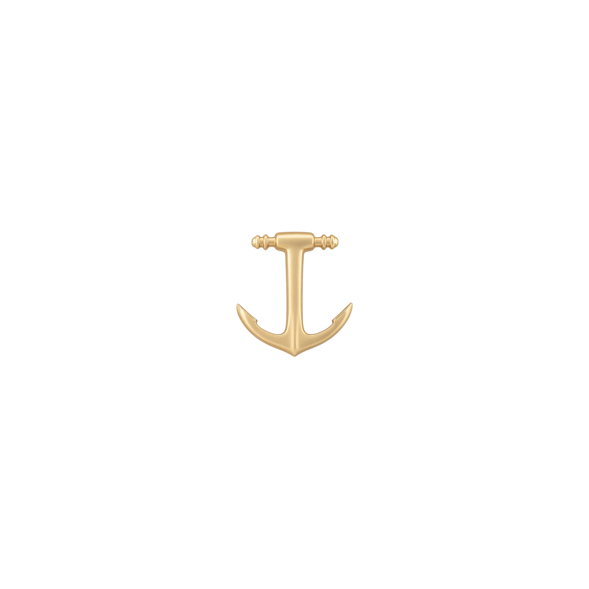 Auris - Anchor