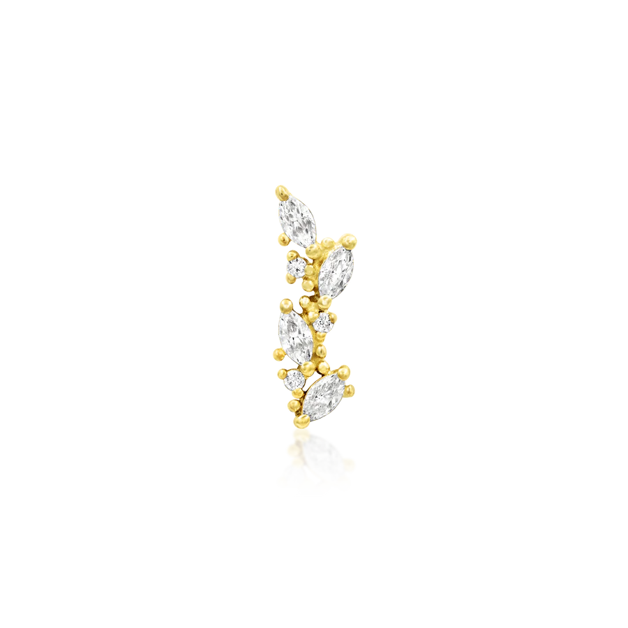Junipurr - Andreia