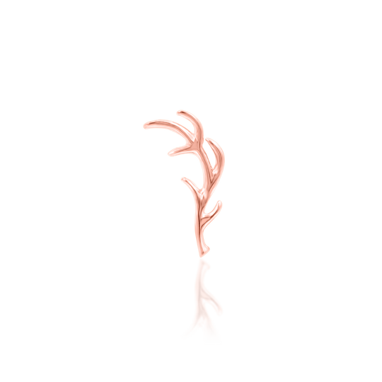 Junipurr - Antler-thumbmail-4