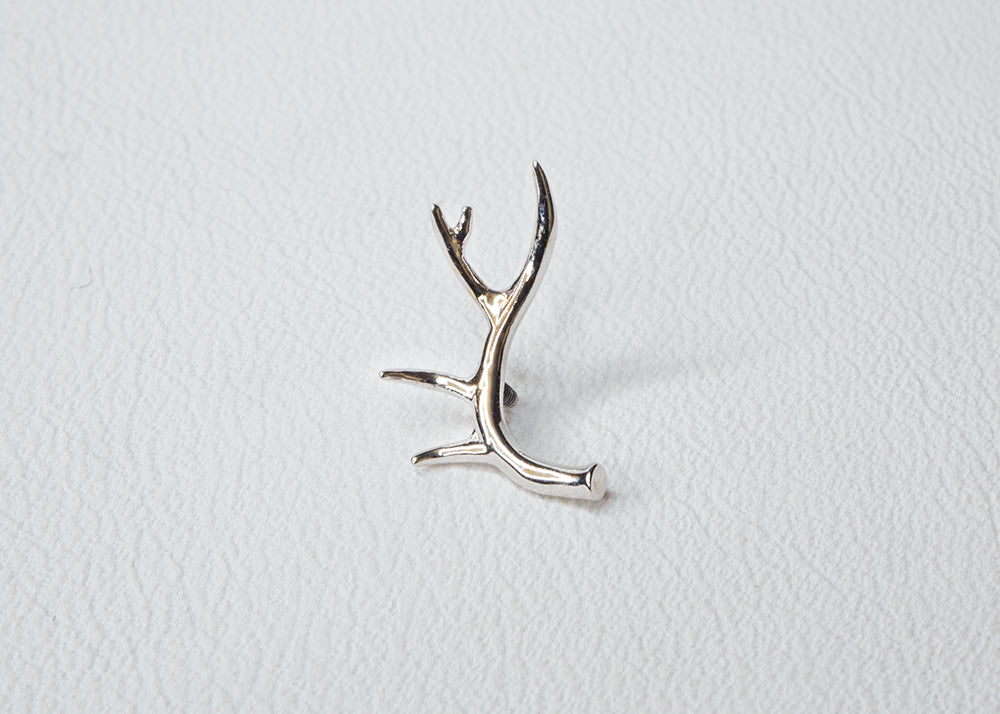BVLA - Antler-thumbmail-4