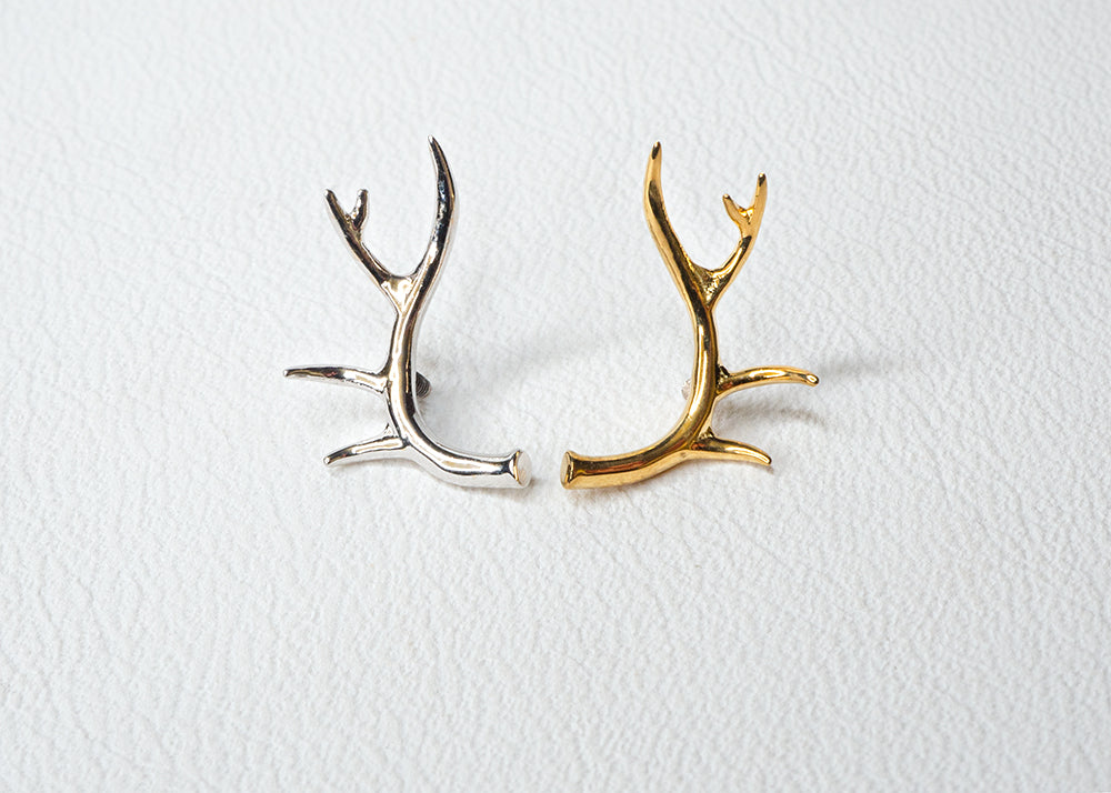 BVLA - Antler