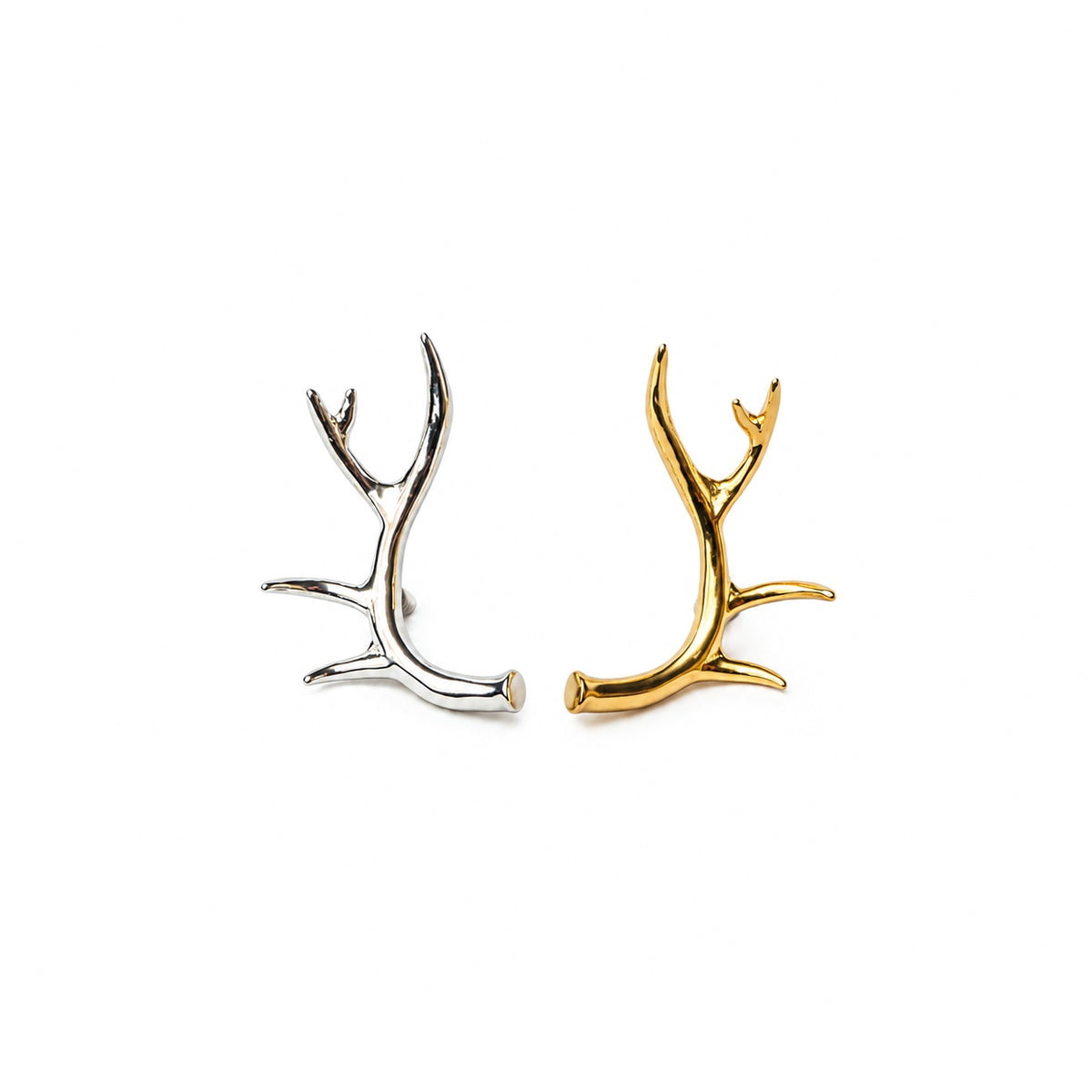 BVLA - Antler-thumbmail-1