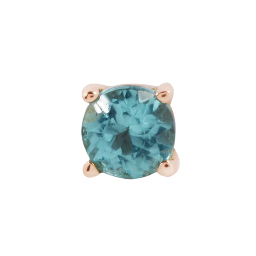 Buddha Jewelry - Prong - Apatite-thumbmail-4