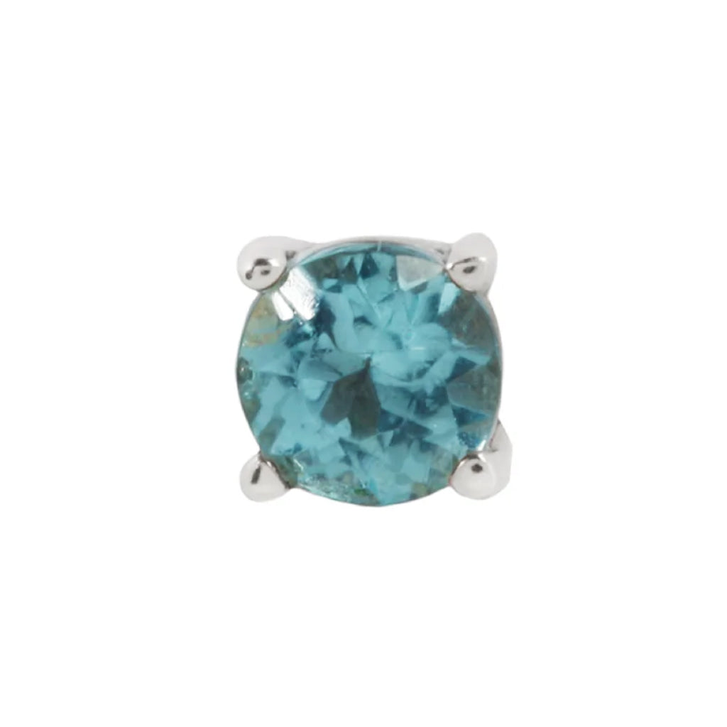 Buddha Jewelry - Prong - Apatite-thumbmail-2