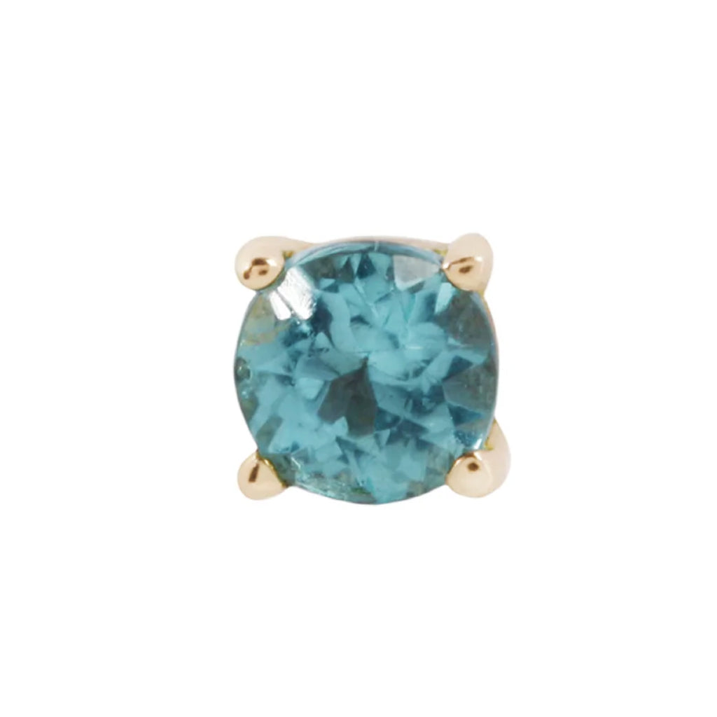 Buddha Jewelry - Prong - Apatite-thumbmail-3
