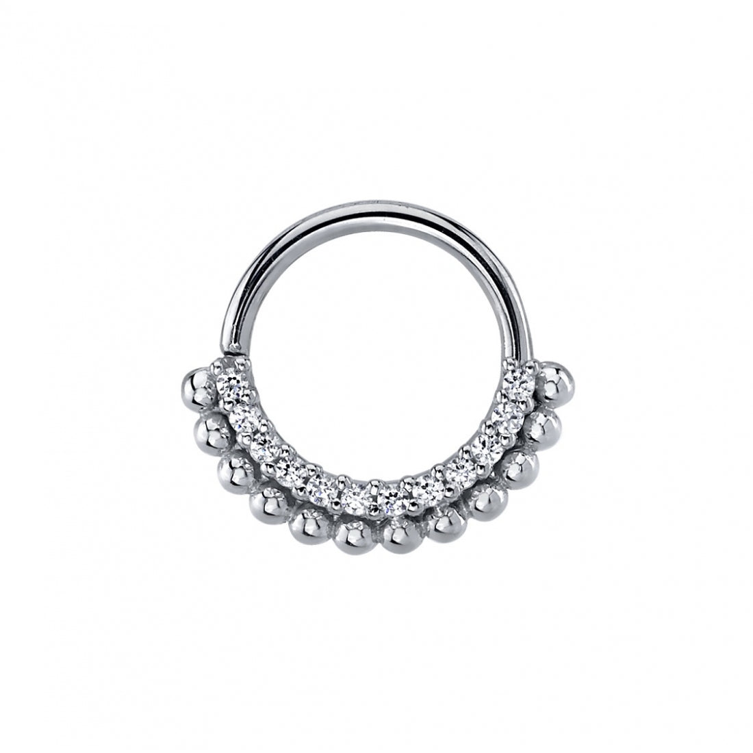 BVLA - Aria - Diamond-thumbmail-2