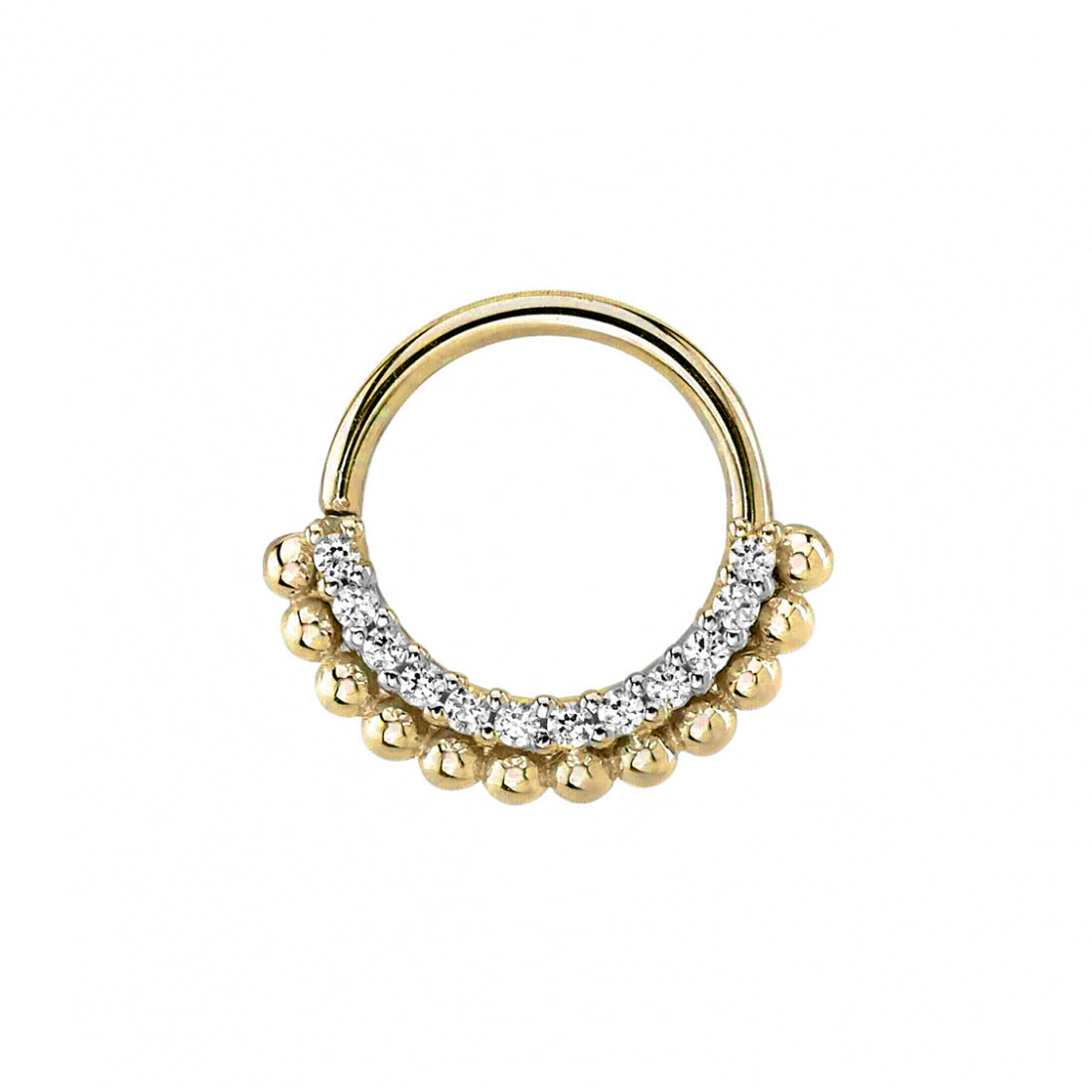 BVLA - Aria - Diamond-thumbmail-3