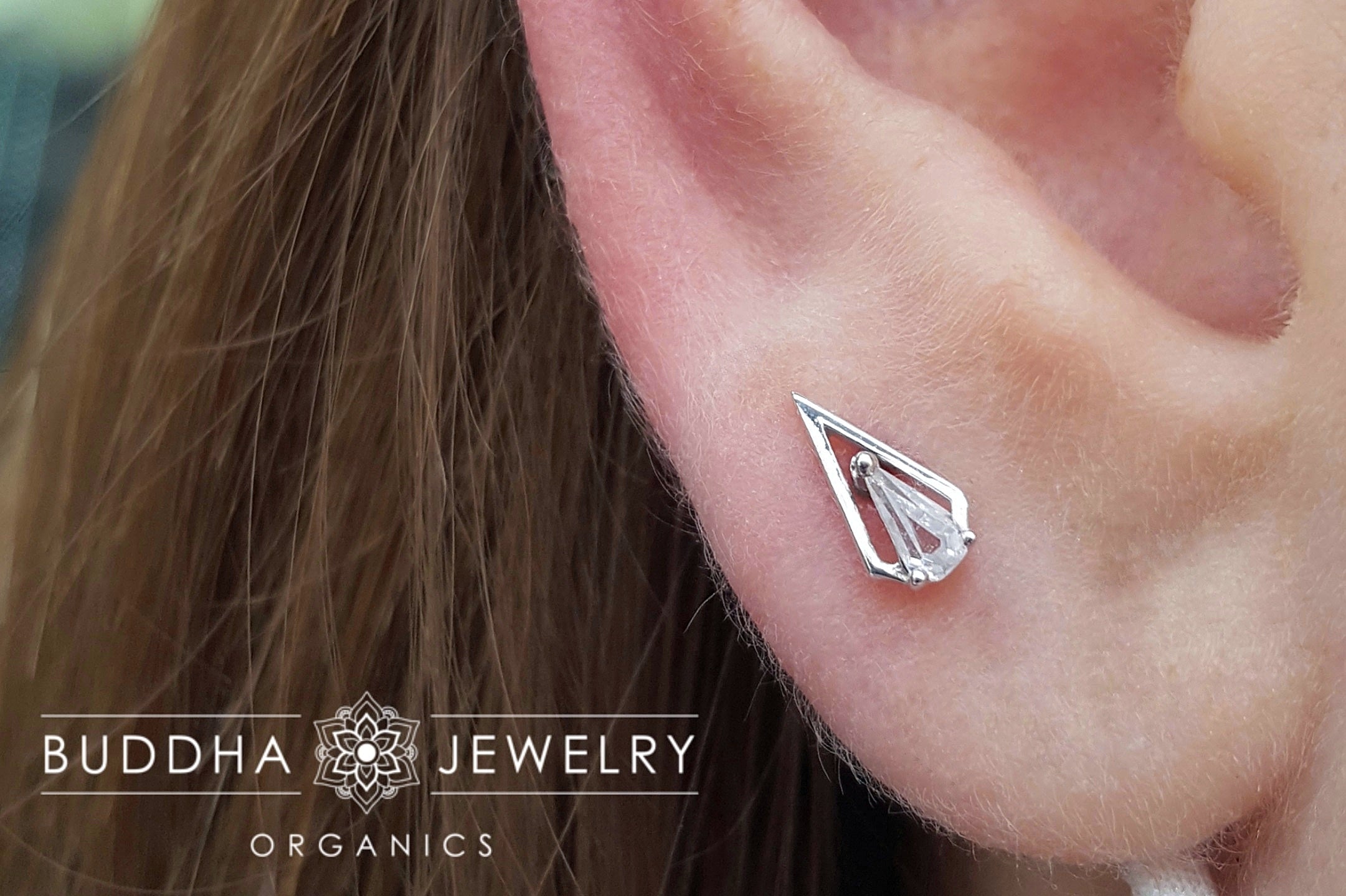 Buddha Jewelry - Arthaus-thumbmail-2