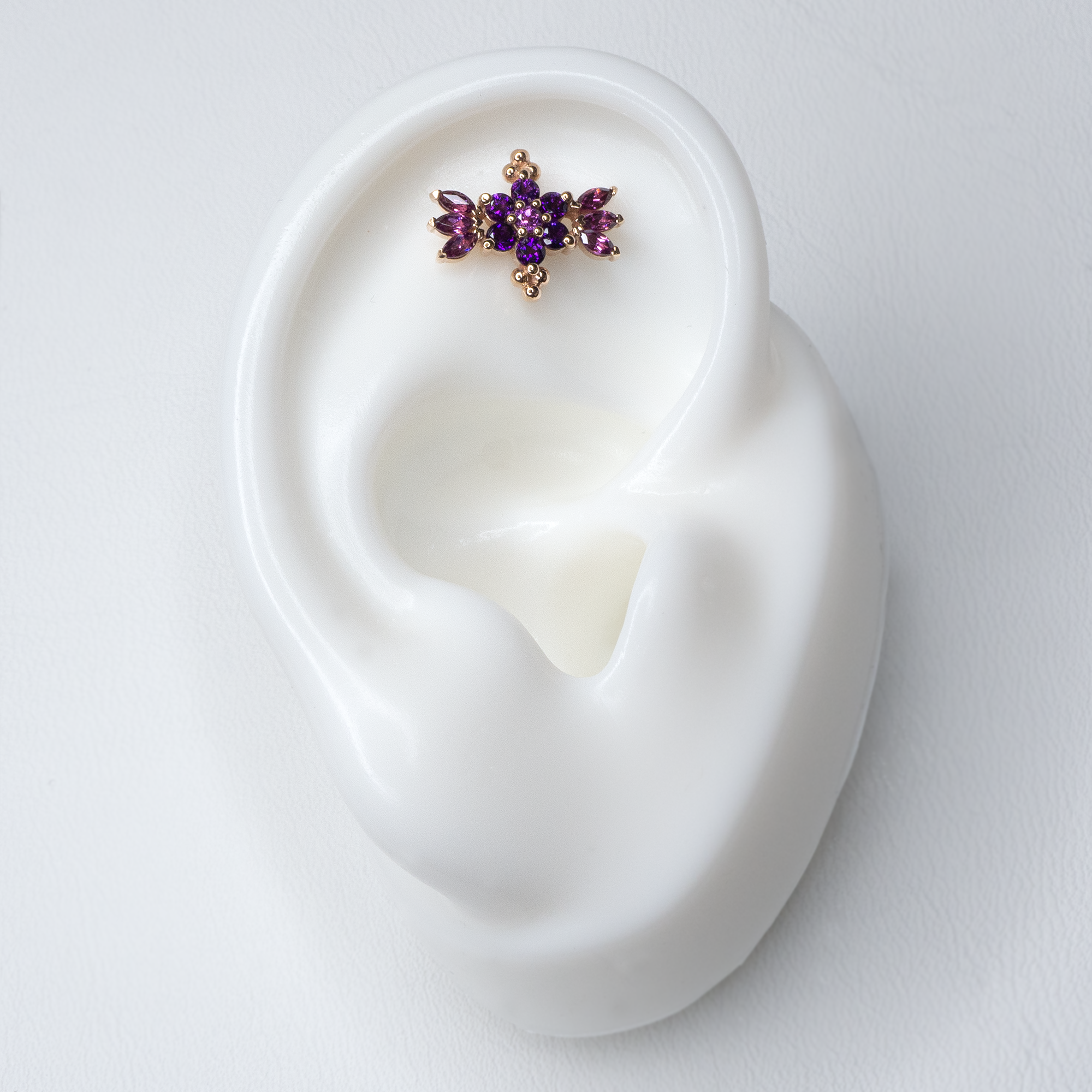 BVLA - Ashley - Rhodolite / Amethyst-thumbmail-2