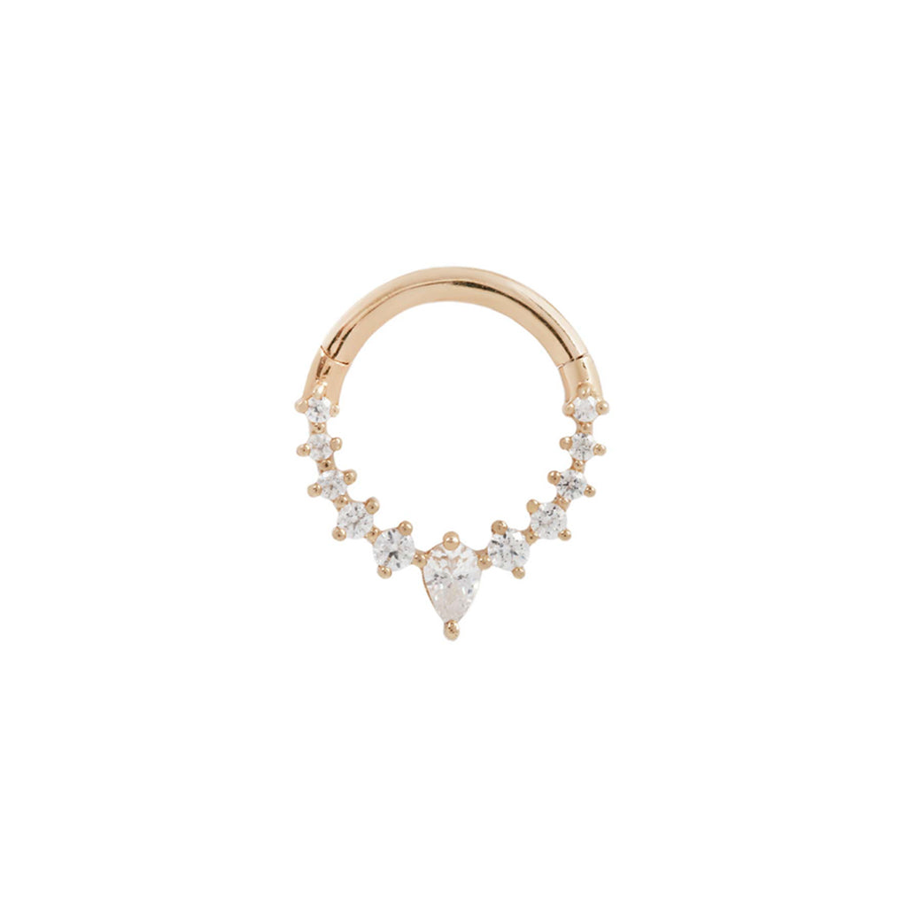 Buddha Jewelry - Athena-thumbmail-3