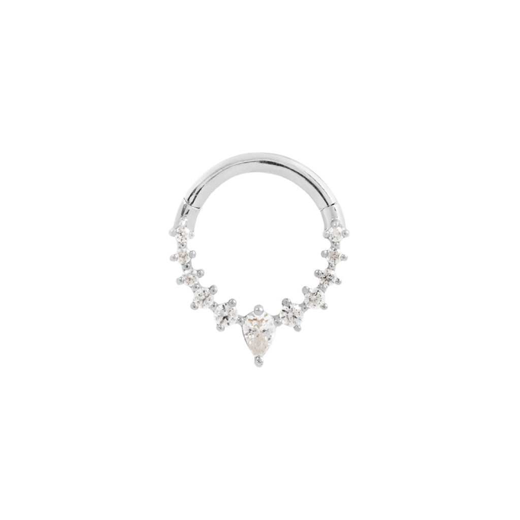 Buddha Jewelry - Athena-thumbmail-4