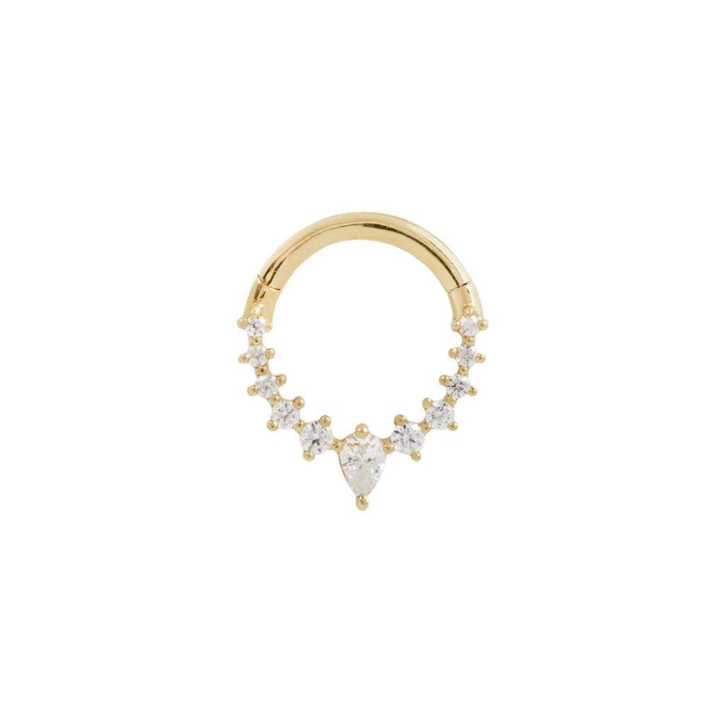 Buddha Jewelry - Athena-thumbmail-2