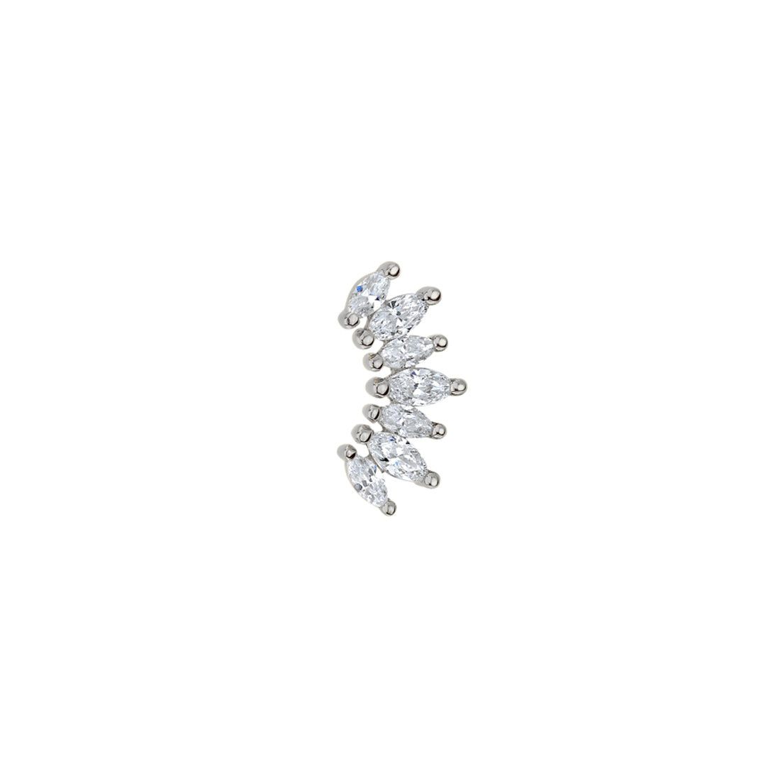 BVLA - Tiny Athena - Diamant/Saphir-thumbmail-1