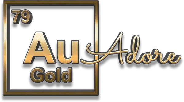 AuAdore