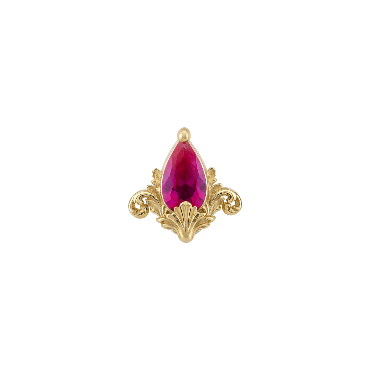 AuAdore - Awakening - Ruby