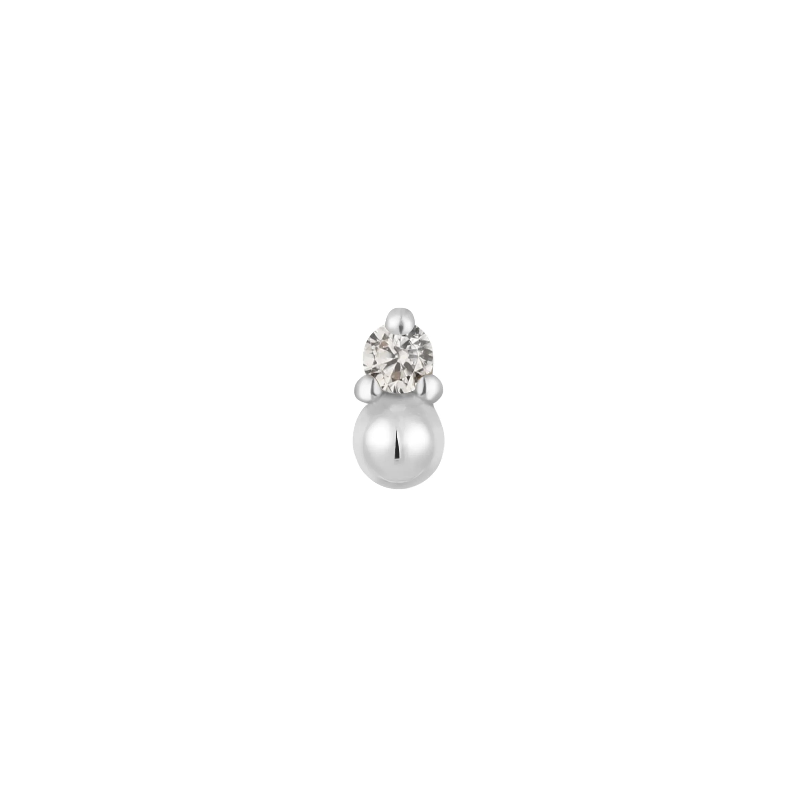 Buddha Jewelry - Babe-thumbmail-2