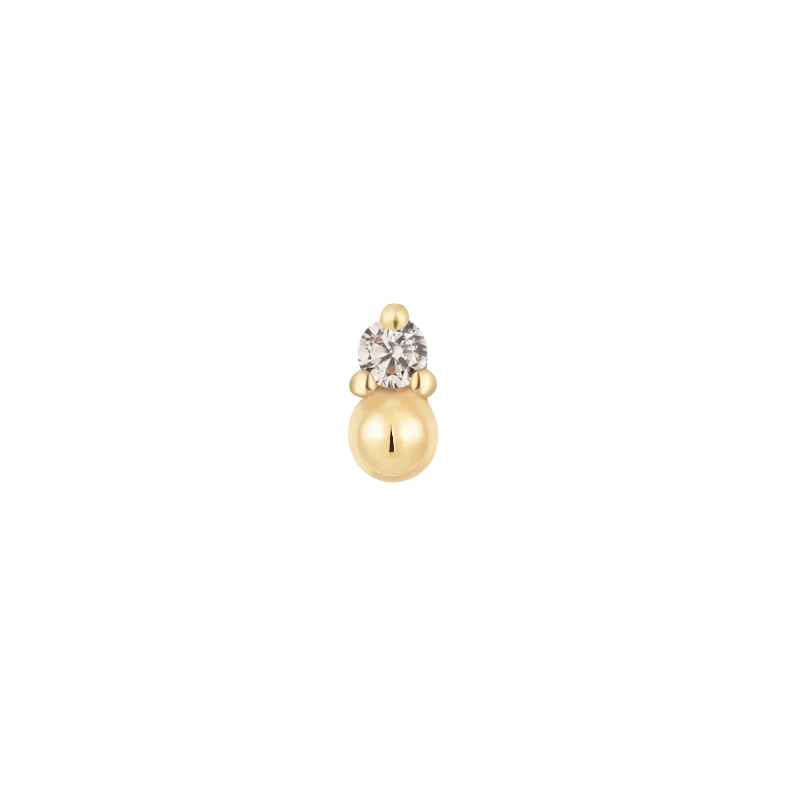 Buddha Jewelry - Babe-thumbmail-3