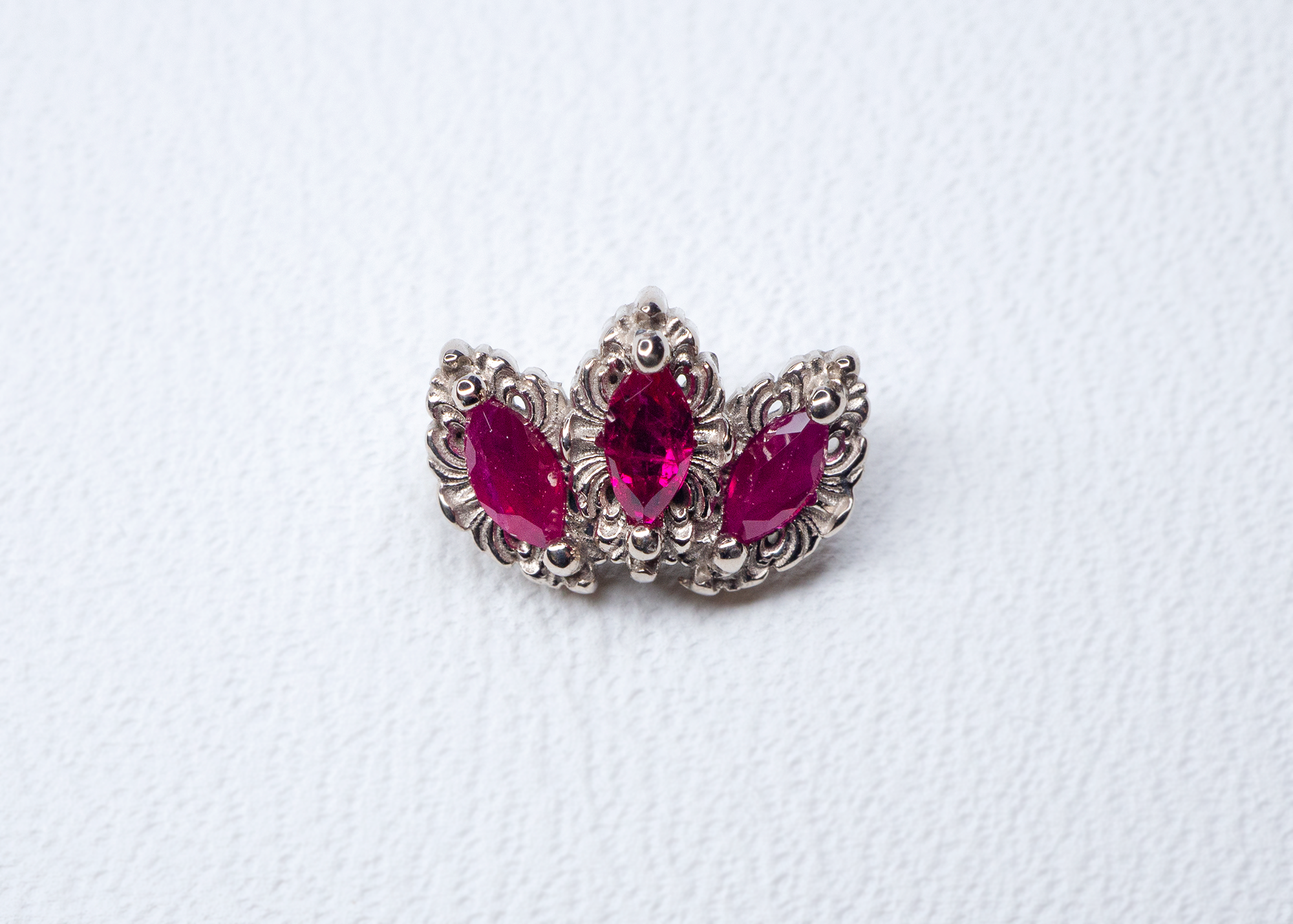 AuAdore - Baroque - Rubis-thumbmail-2