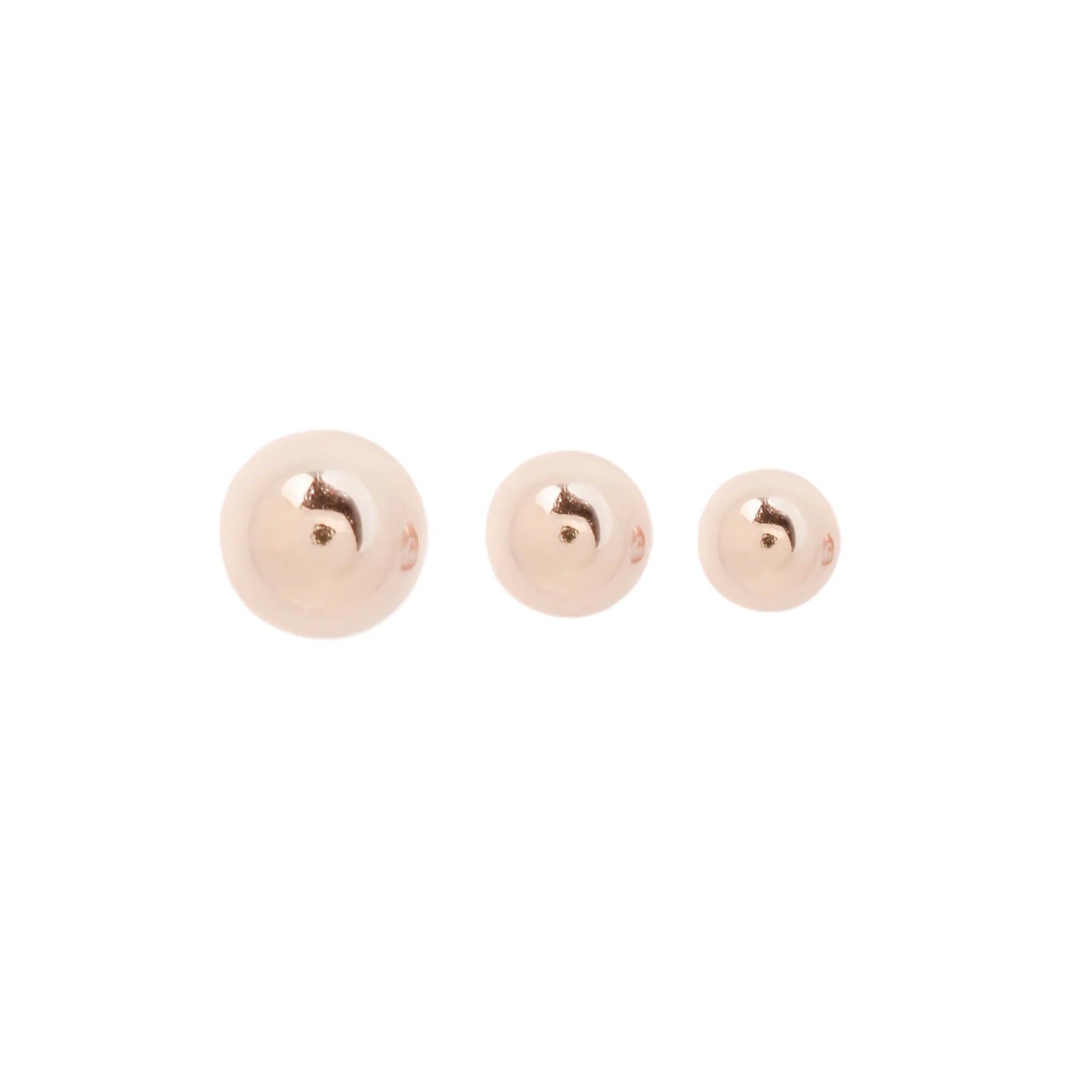 Buddha Jewelry - Gold bead-thumbmail-4