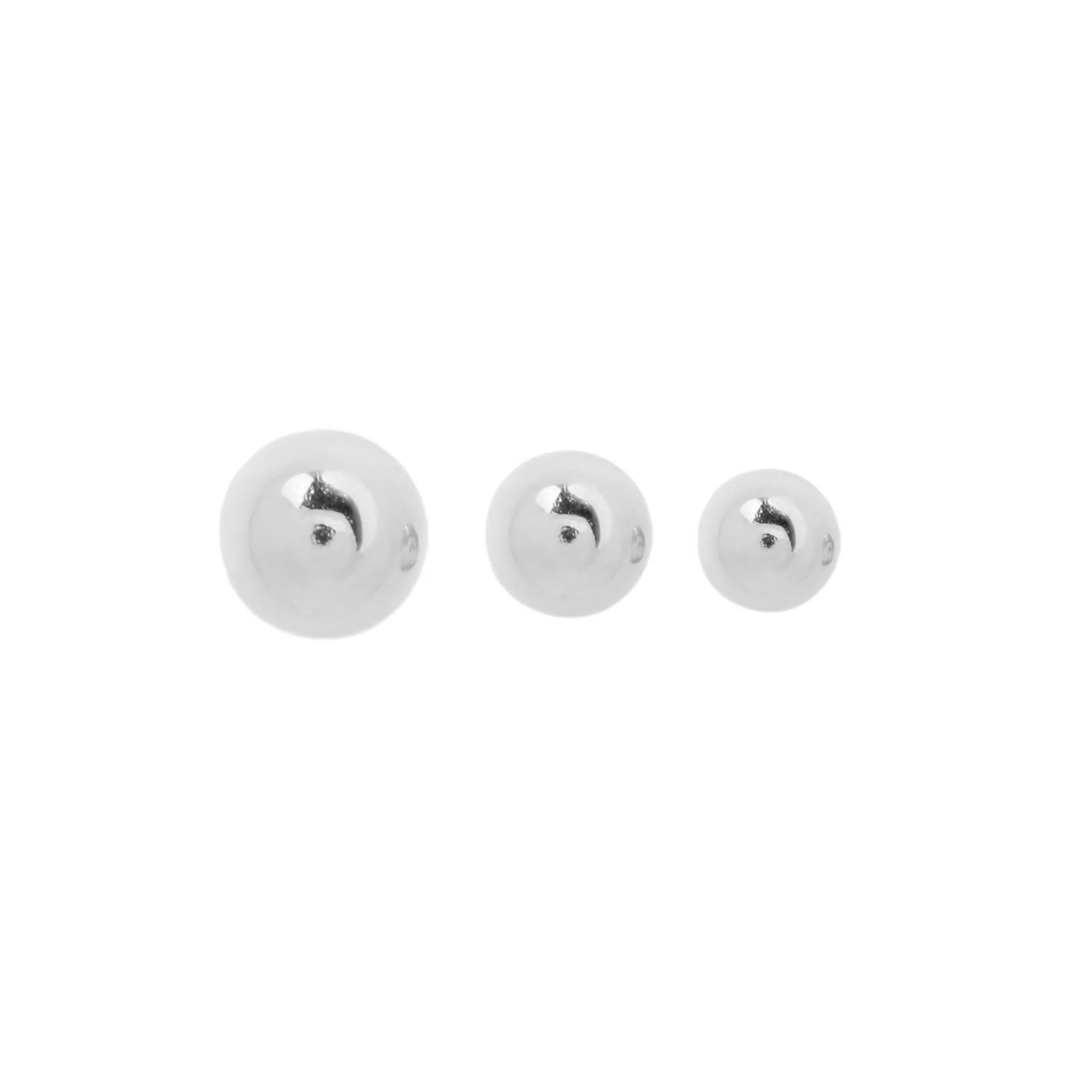 Buddha Jewelry - Gold bead-thumbmail-2