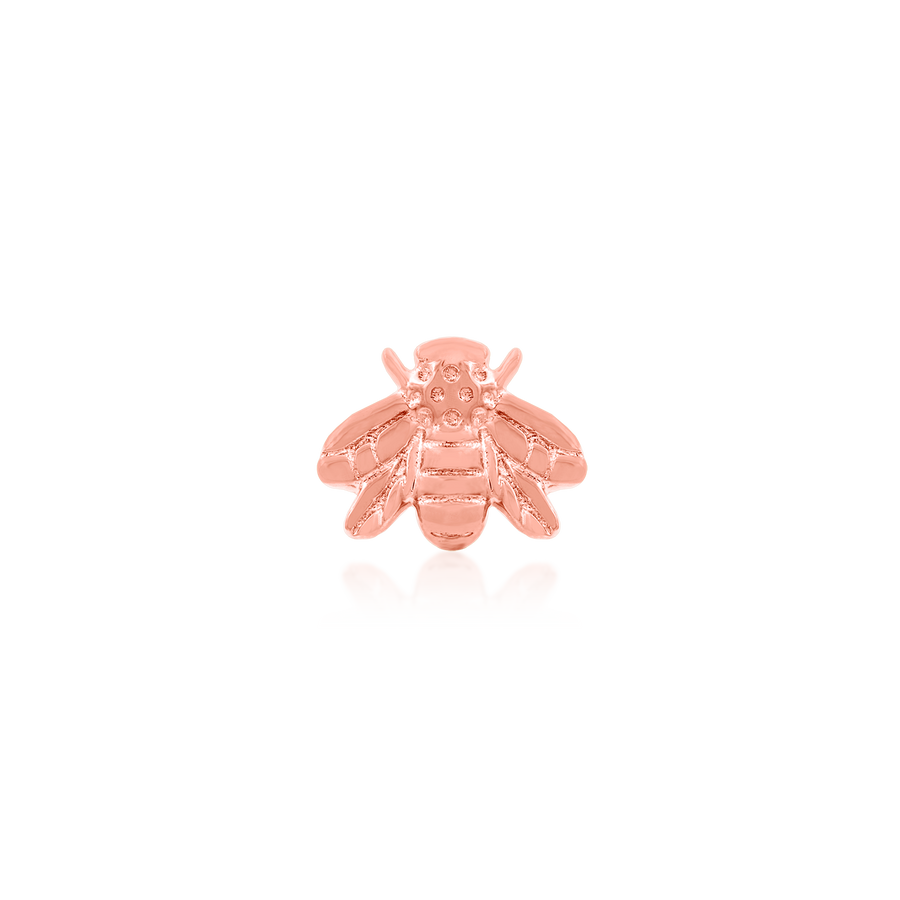 Junipurr - Bee-thumbmail-3