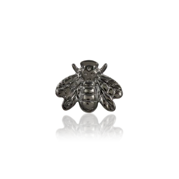 Junipurr - Bee-thumbmail-4