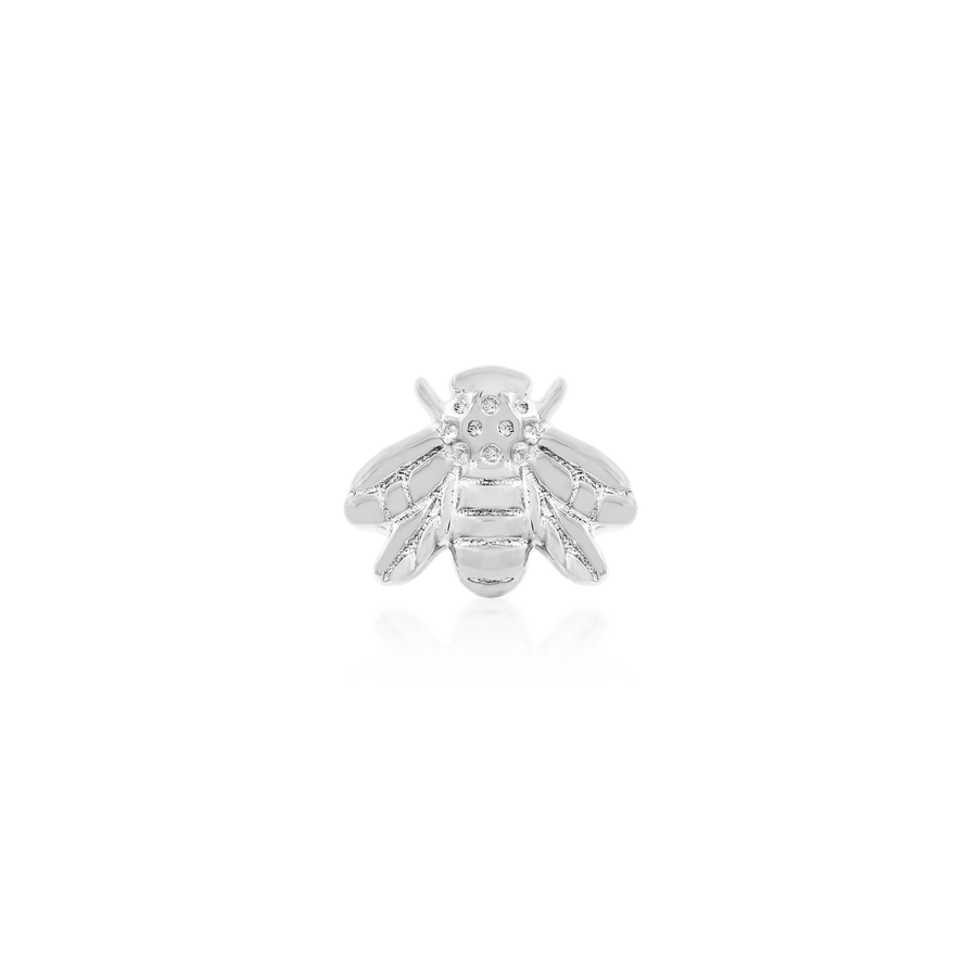 Junipurr - Bee-thumbmail-2