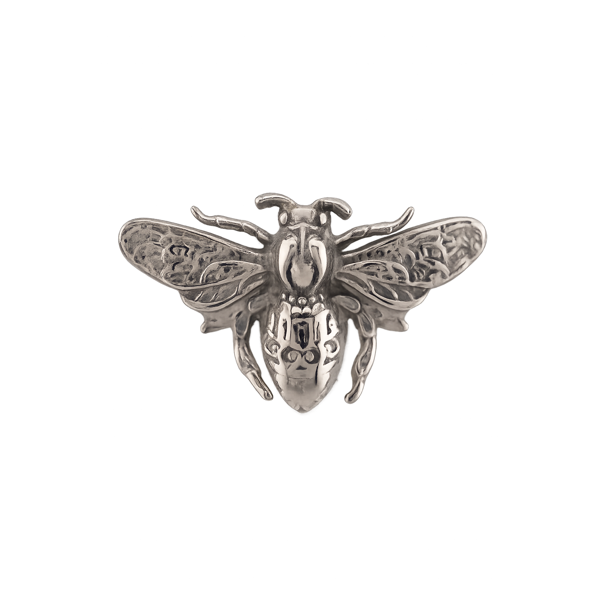 Anatometal - Bee-thumbmail-3