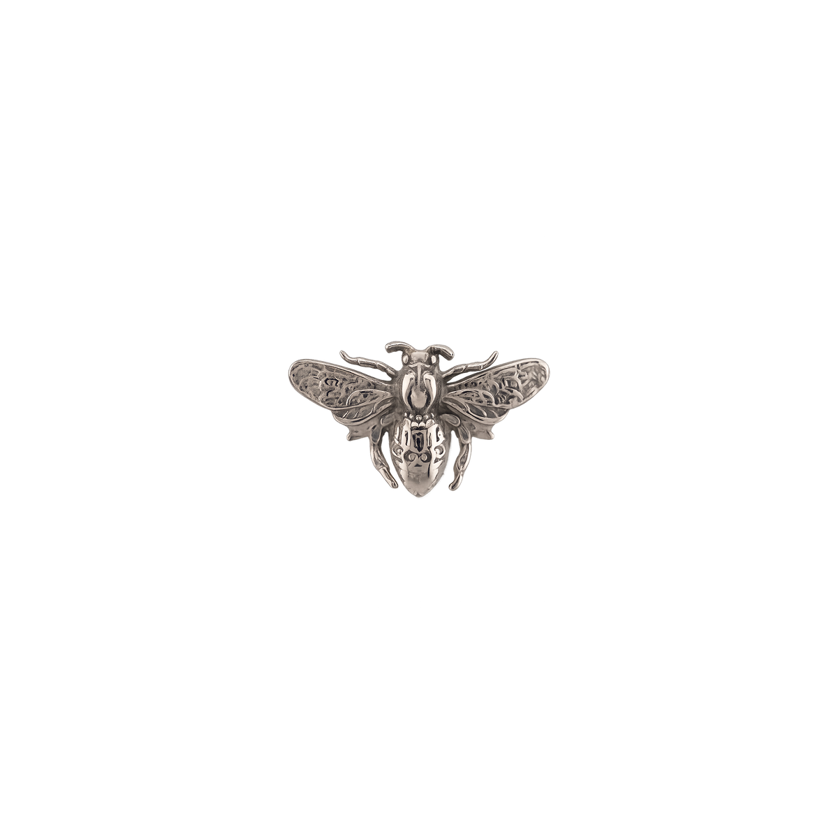 Anatometal - Bee-thumbmail-2