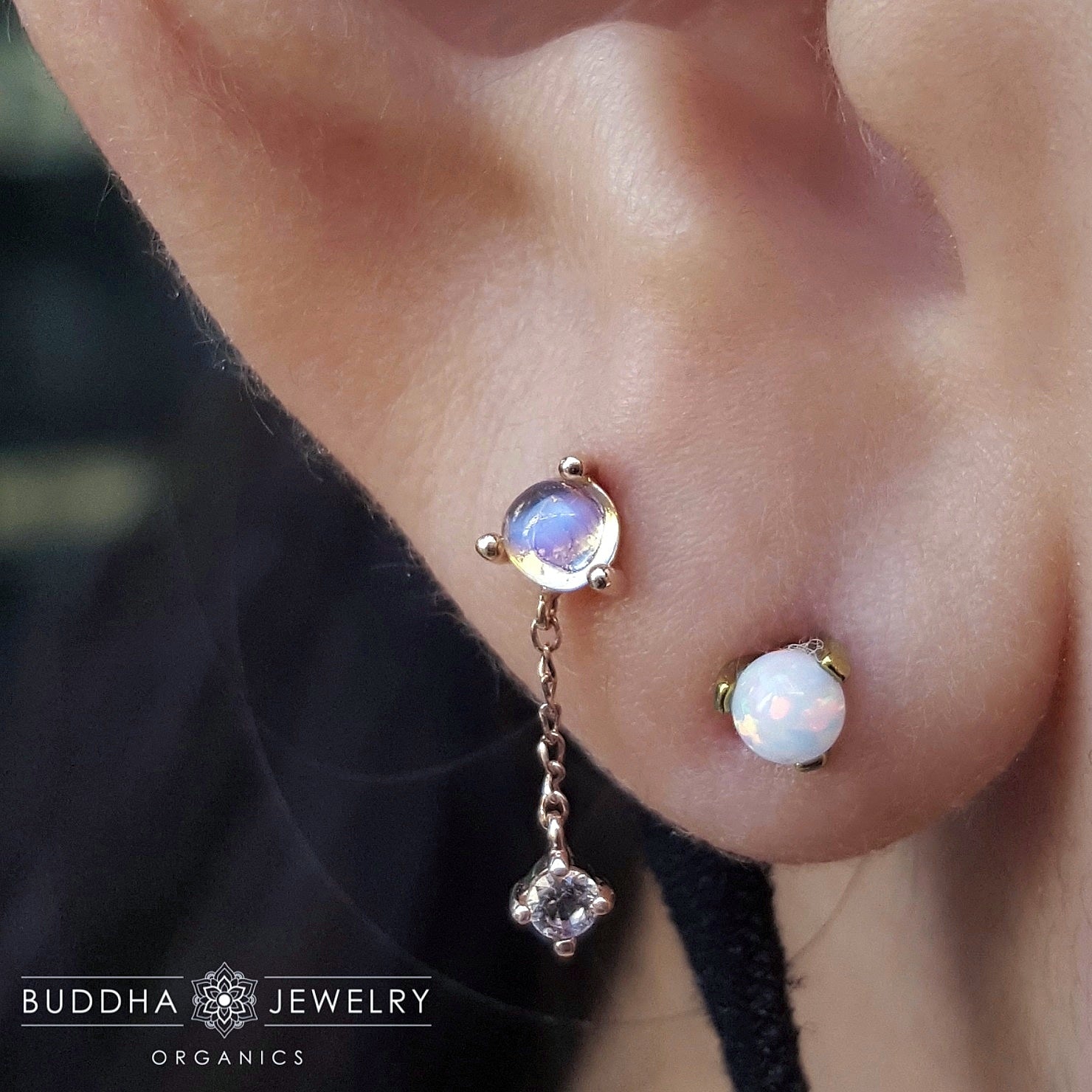 Buddha Jewelry - Bianca-thumbmail-2