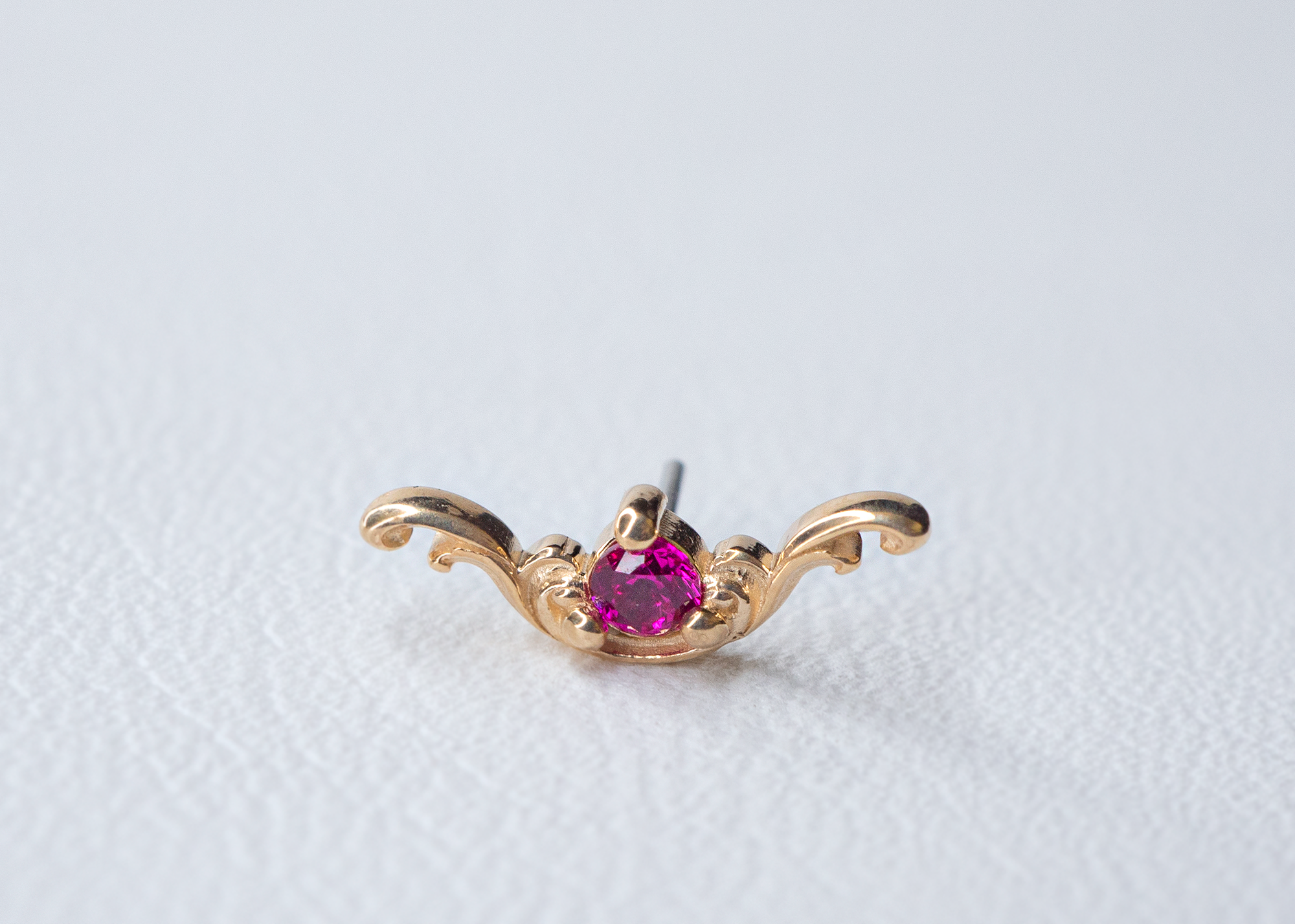 AuAdore - Bishop - Rubis-thumbmail-2