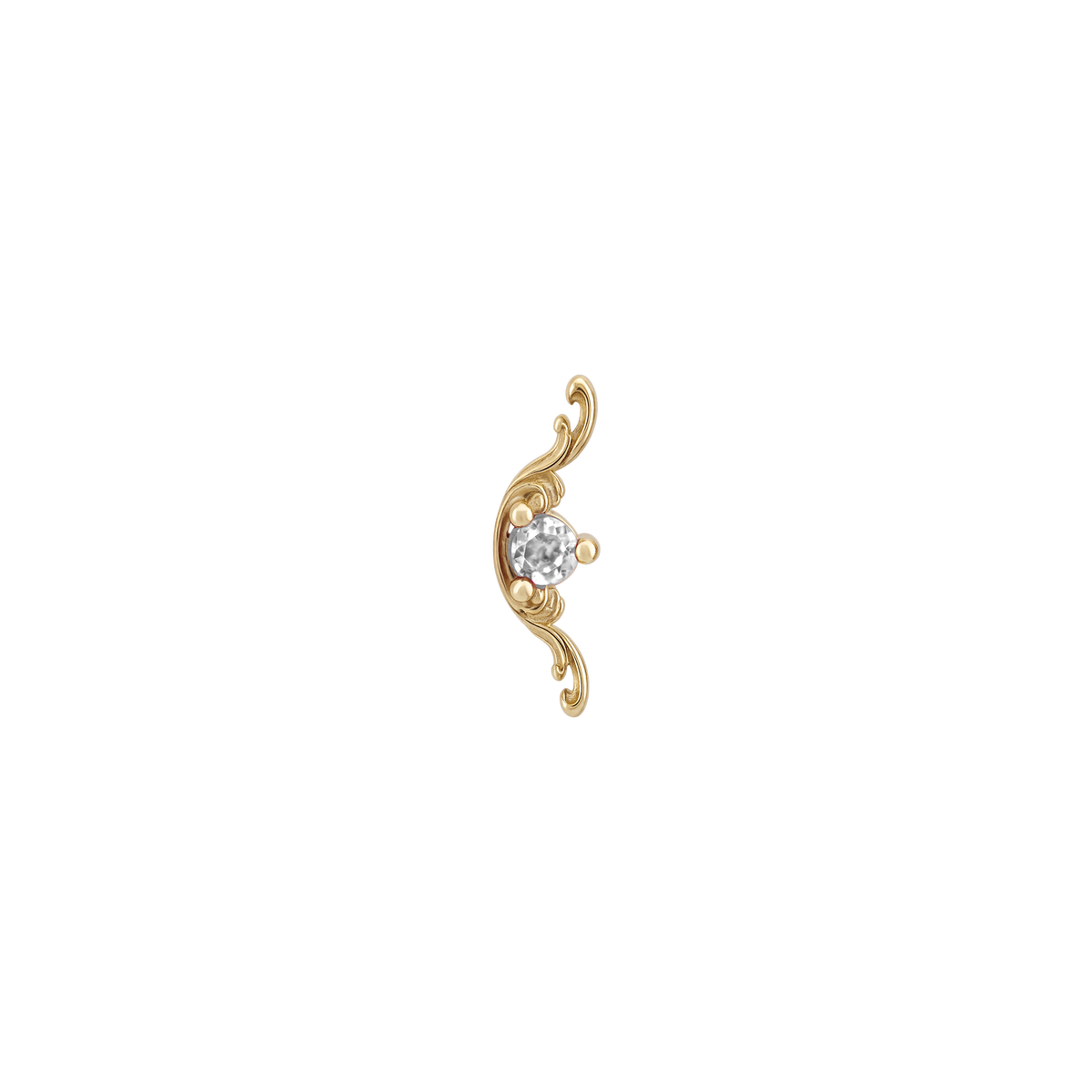 AuAdore - Bishop - Diamant