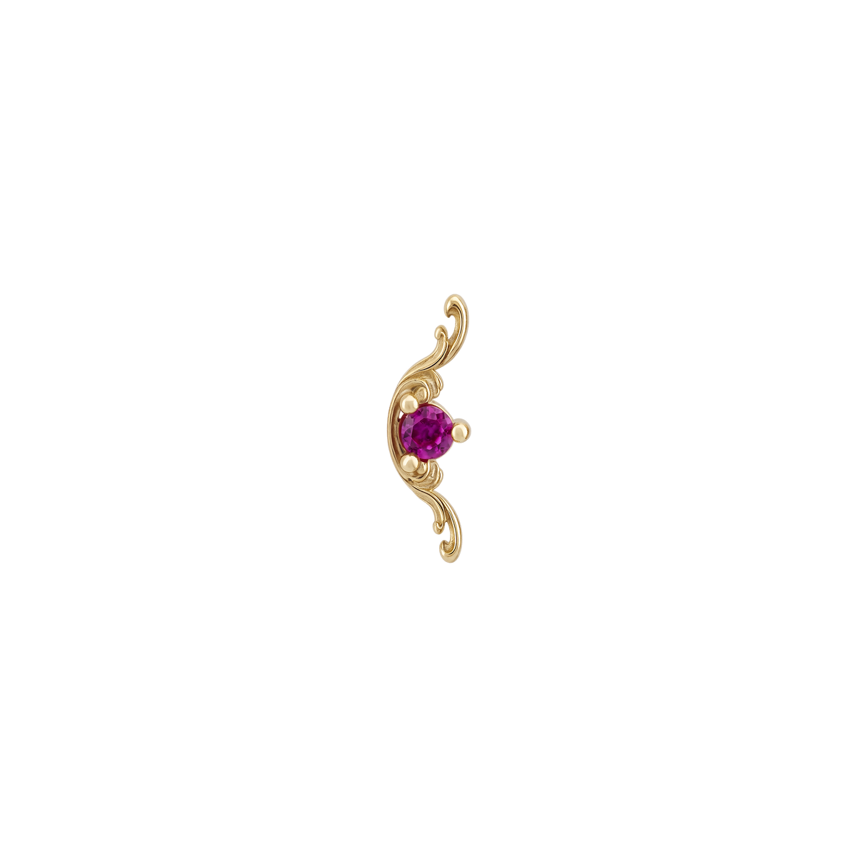 AuAdore - Bishop - Rubis