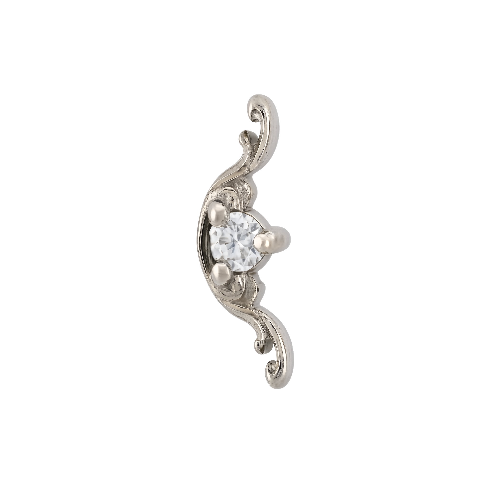 AuAdore - Bishop - Diamant