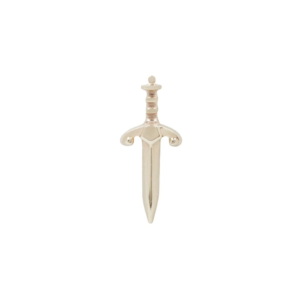 Buddha Jewelry - Blade-thumbmail-5