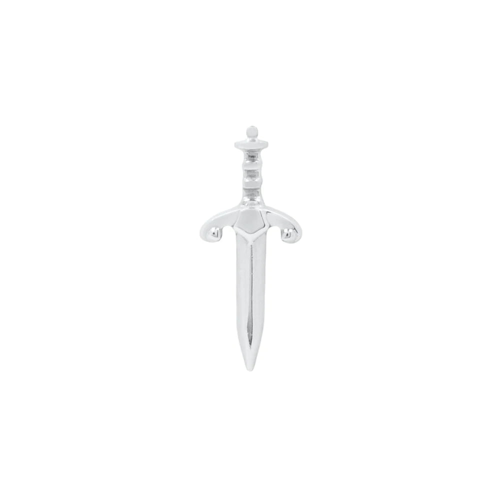 Buddha Jewelry - Blade-thumbmail-3