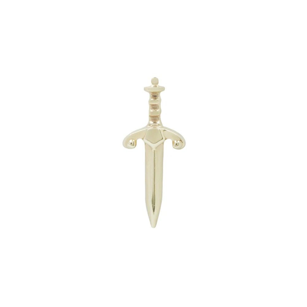 Buddha Jewelry - Blade-thumbmail-4