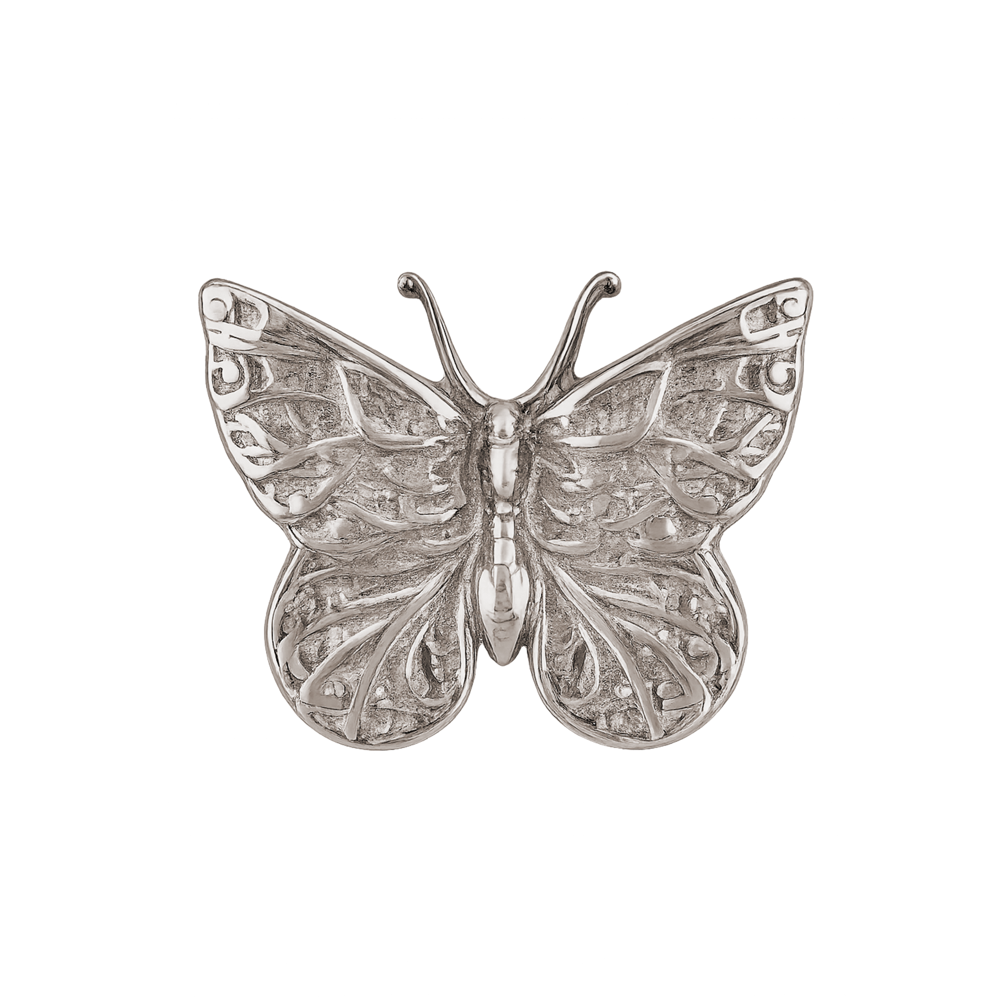 Anatometal - Butterfly-thumbmail-3