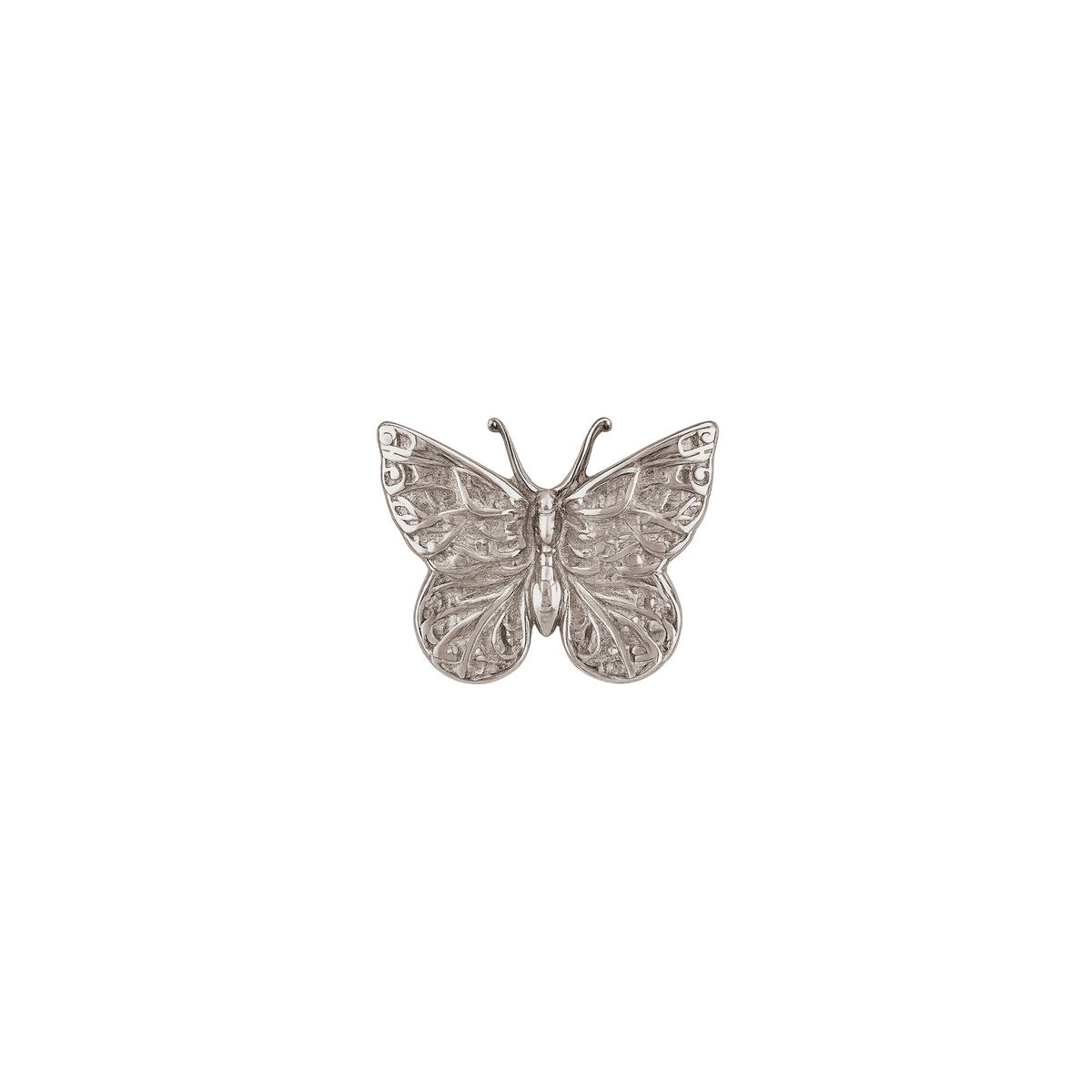 Anatometal - Butterfly-thumbmail-2