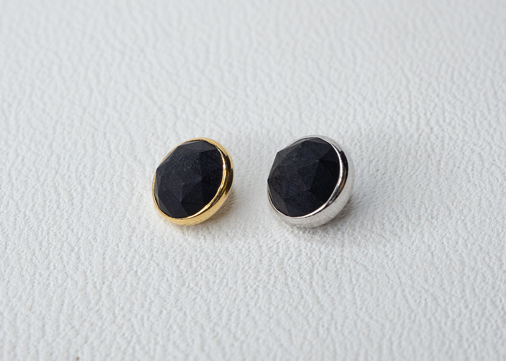 BVLA - Cup - Onyx