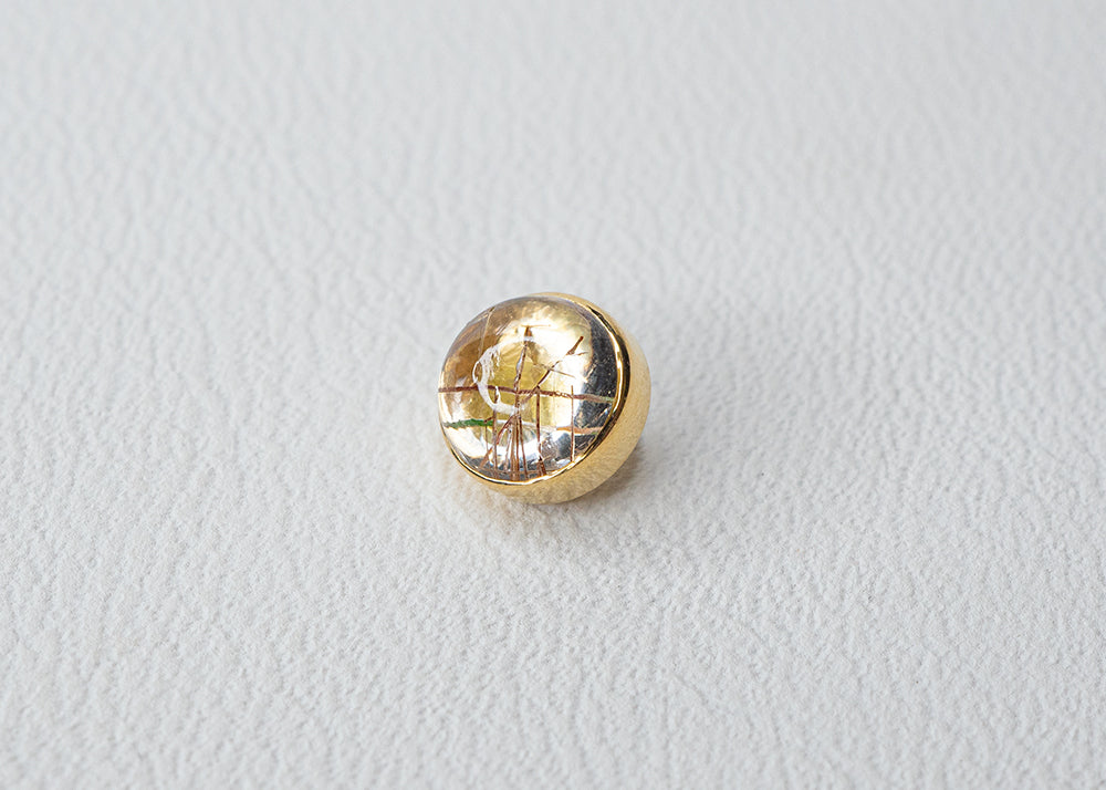 BVLA - Cup - Rutilated Quartz-thumbmail-2