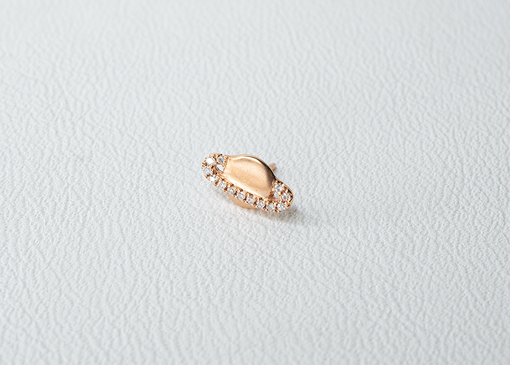 Modern Mood - Calypso Matte - Diamond-thumbmail-4