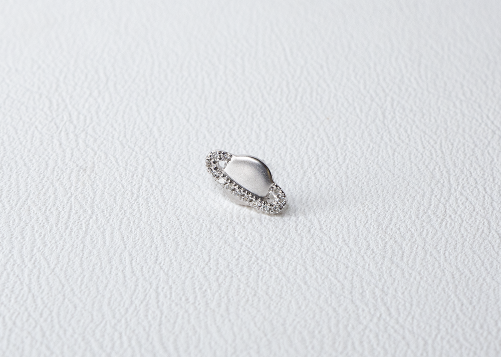 Modern Mood - Calypso Matte - Diamond-thumbmail-2