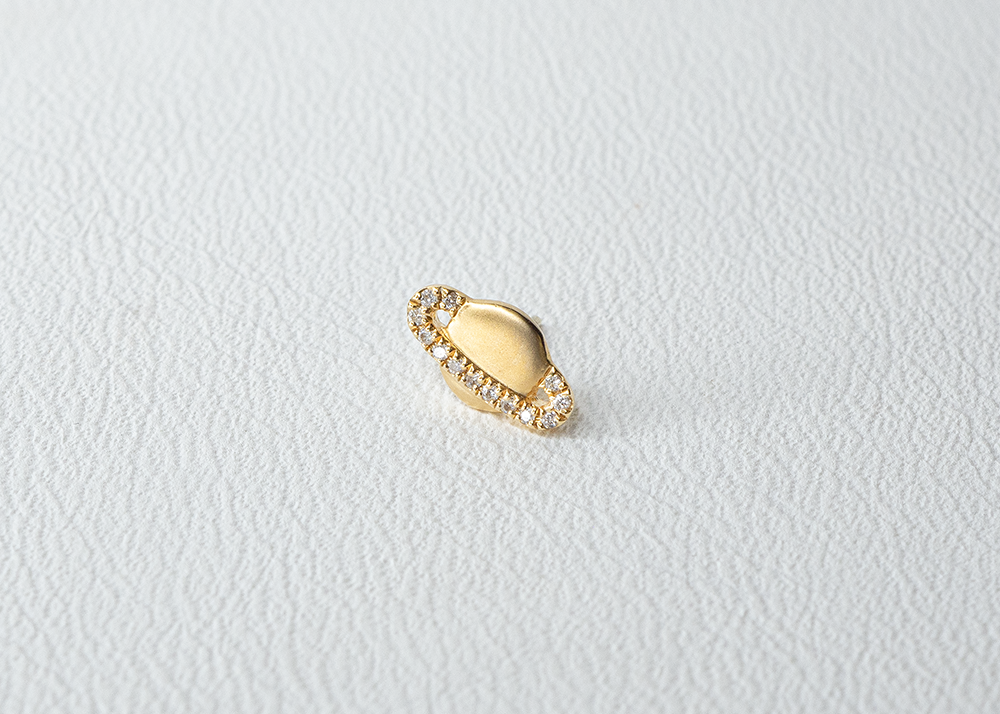 Modern Mood - Calypso Matte - Diamond-thumbmail-3