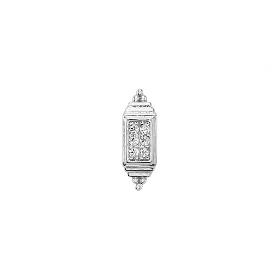 BVLA - Celstar - Diamond-thumbmail-2