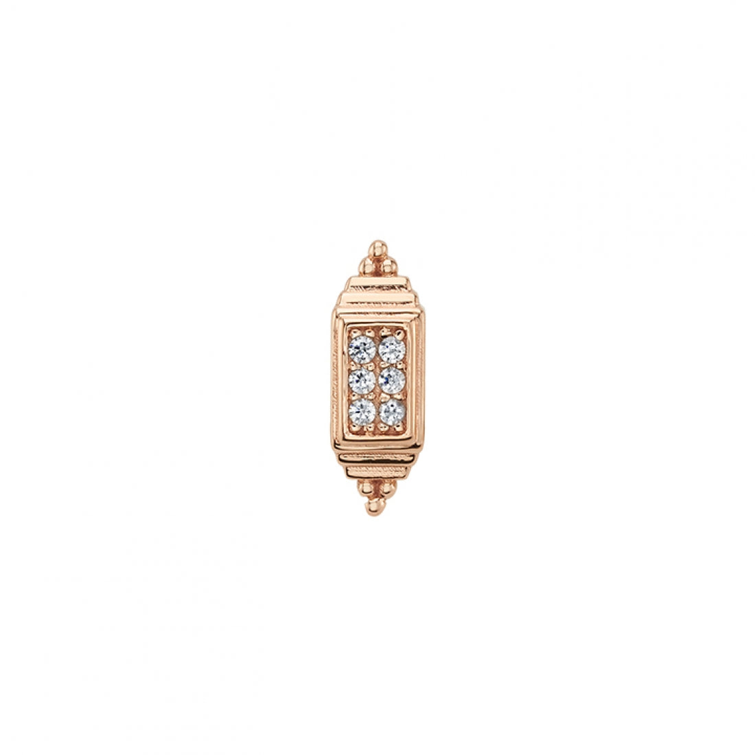 BVLA - Celstar - Diamond-thumbmail-3